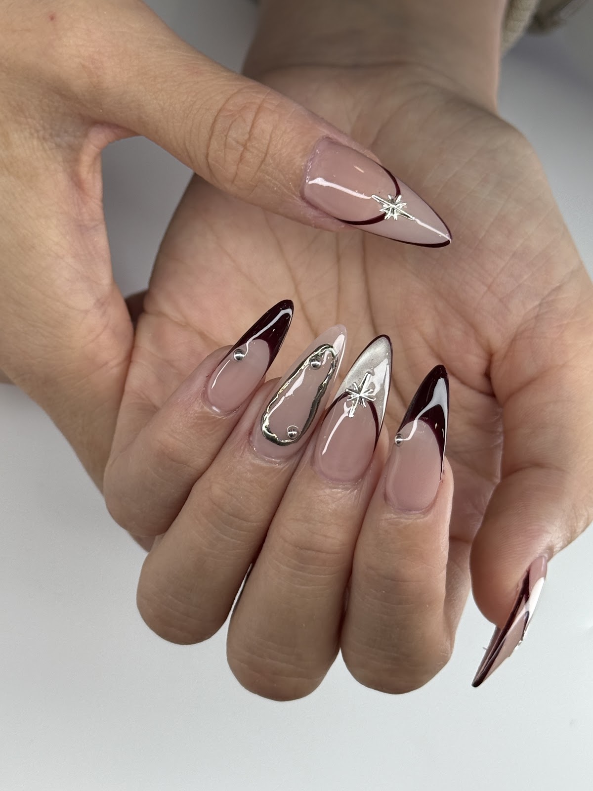 Wynn Nails & Spa - Nail Salon in Irvine