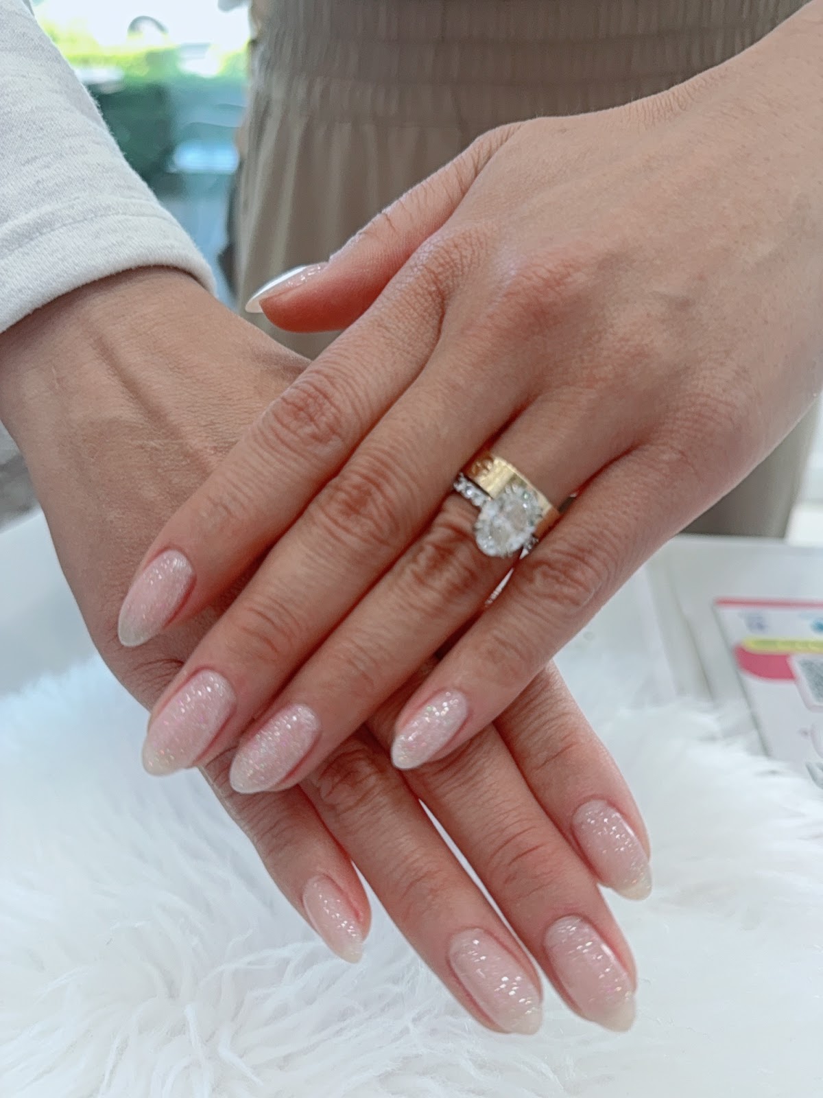 Essence Nail Studio - Woodbridge - Nail Salon in Irvine
