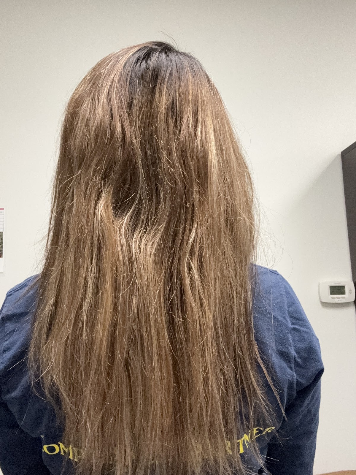 Gina Salon Studio 30 - Hair Salon in Irvine