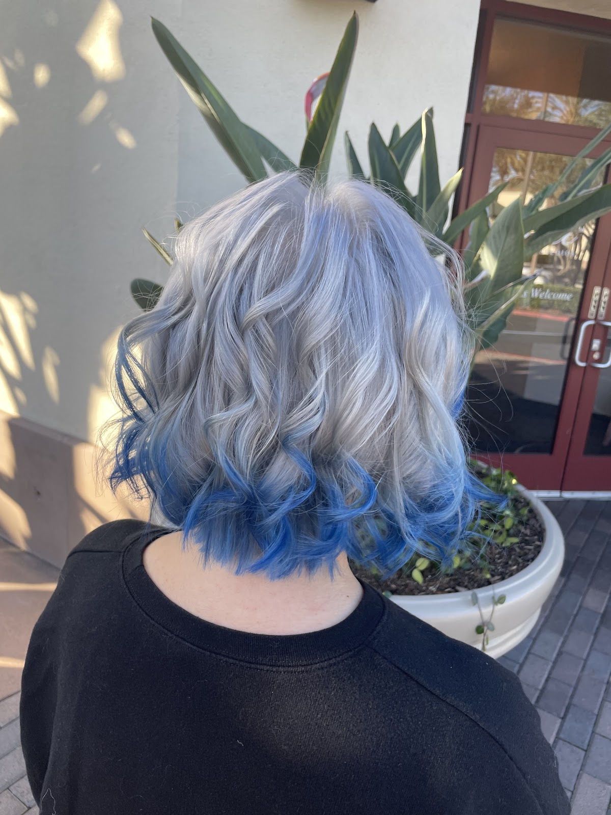 Hair by Nicole kim(sola salon 5) - Hair Salon in Irvine