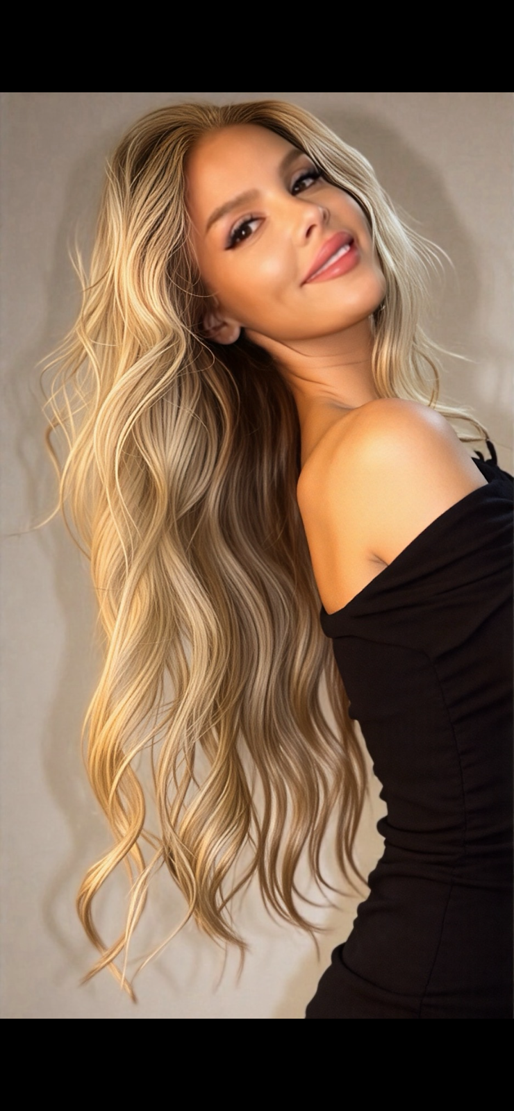 Ellie's Secret Salon - Beauty Spa in Irvine