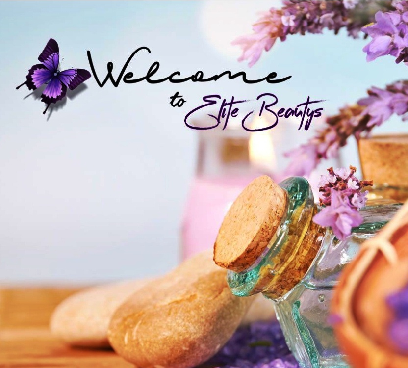 Elite Beauty Salon - Hair Salon in Irvine