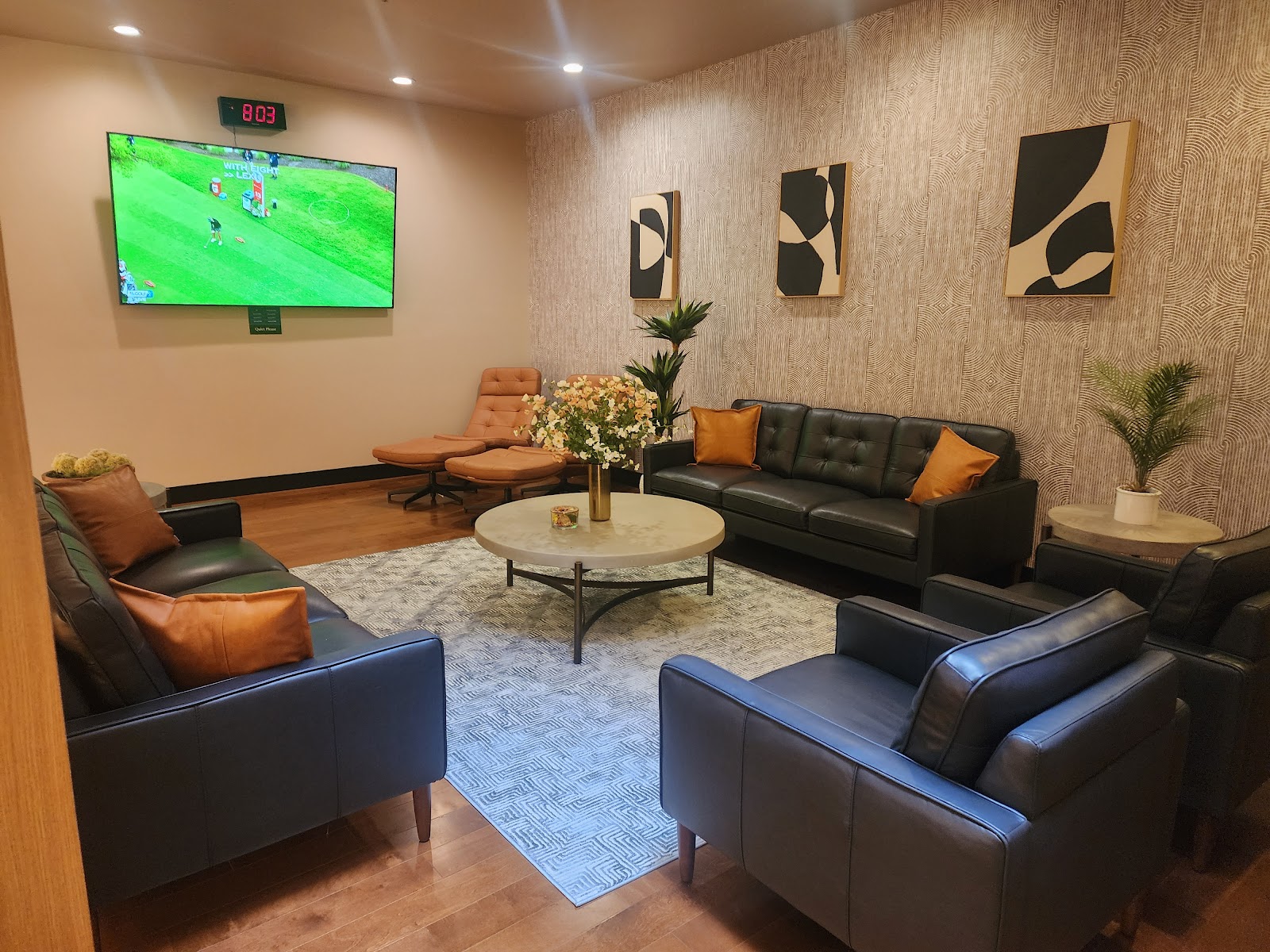 I Spa - Beauty Spa in Irvine