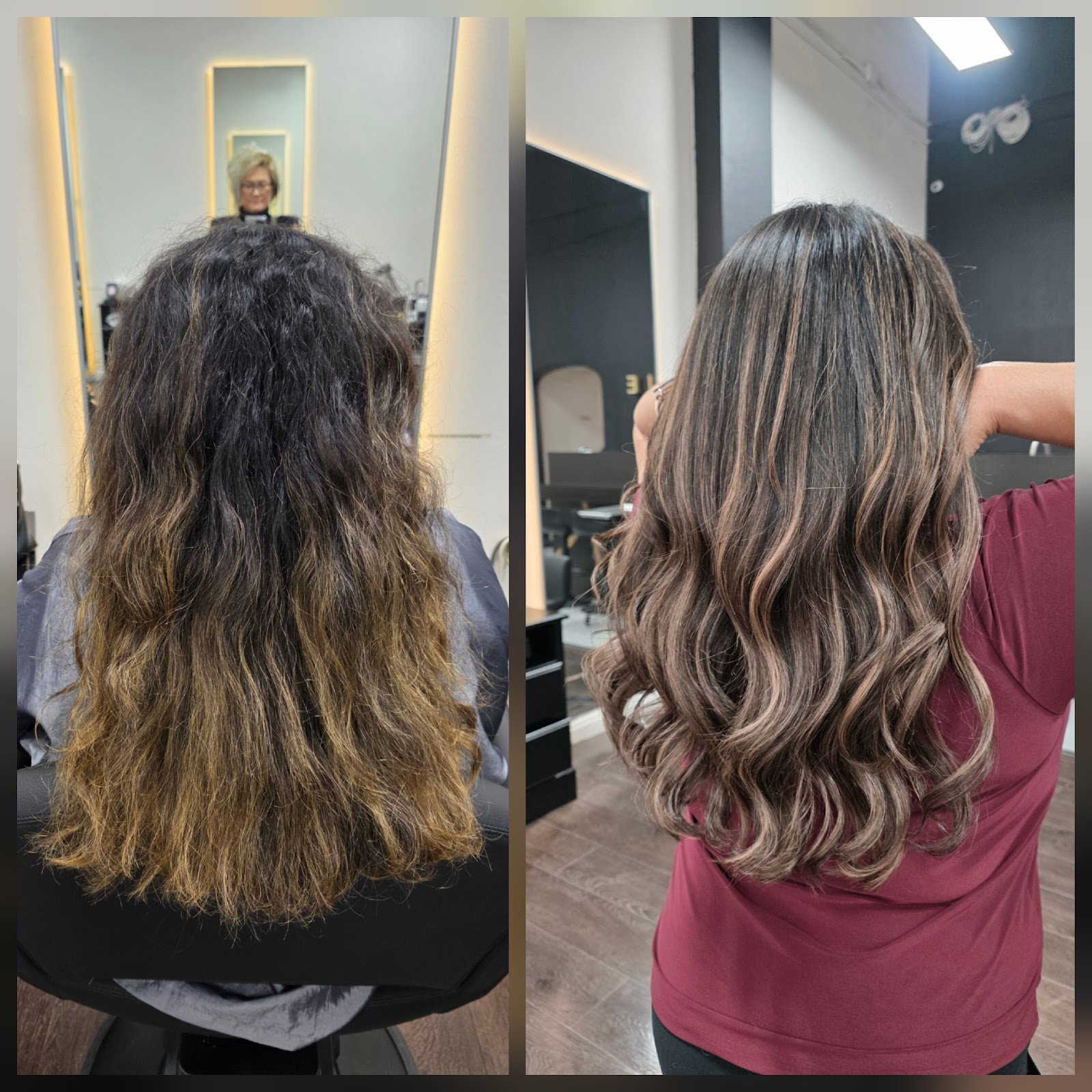 La Magie Hair Salon - Hair Salon in Pasadena
