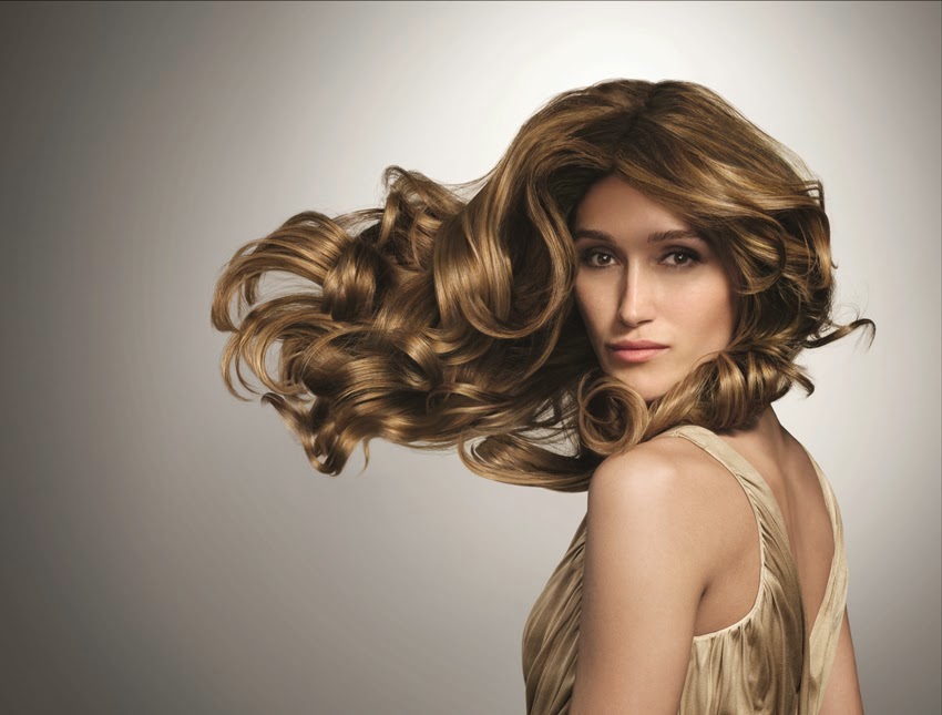 Salon Sonik Hair Salon Pasadena - Hair Salon in Pasadena