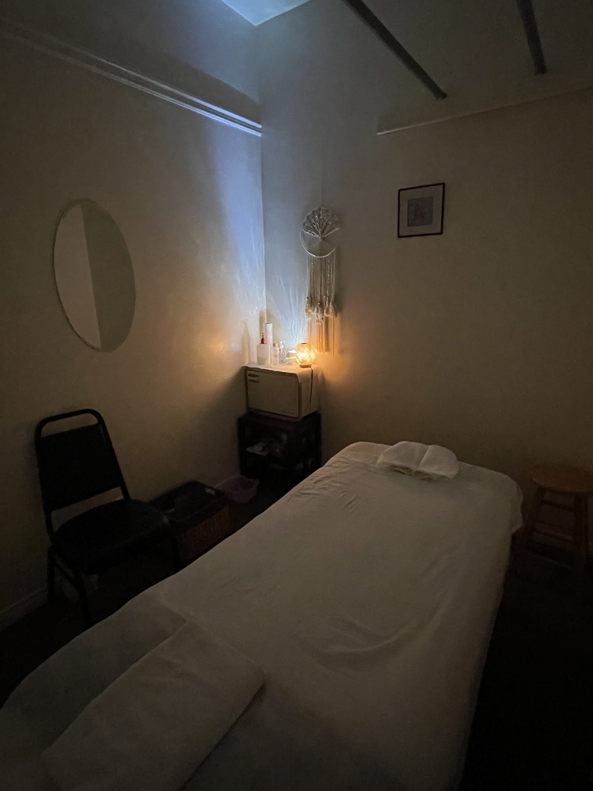 A Beautiful Day Spa Massage Pasadena - Beauty Spa in Pasadena