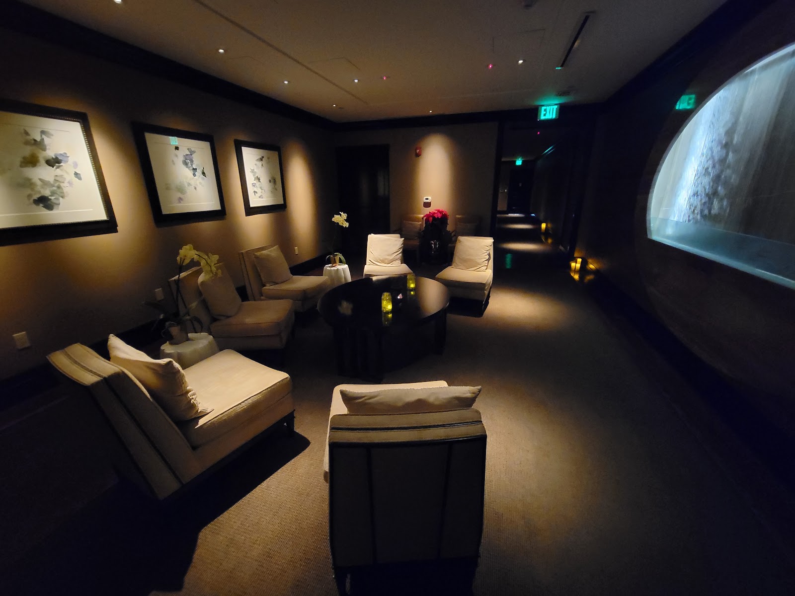 Chuan Spa - Beauty Spa in Pasadena