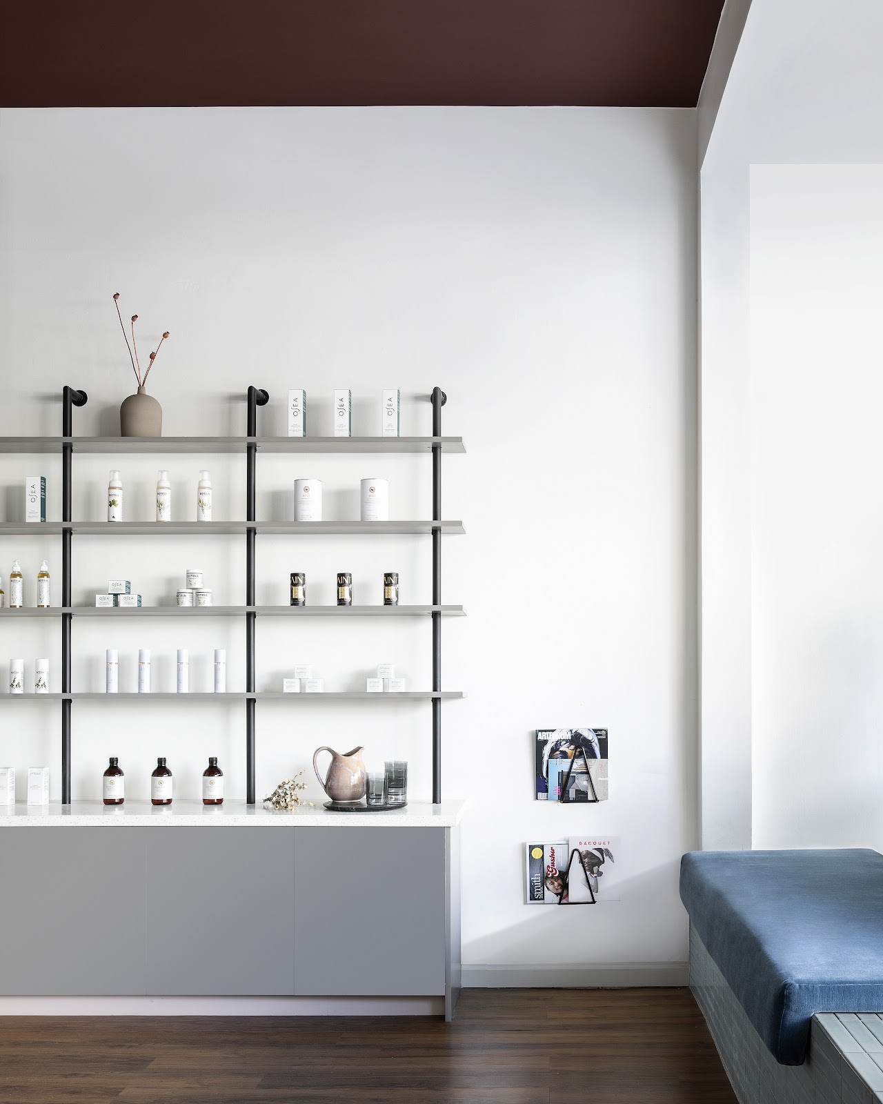 Cheeks + Co Facial Spa – Pasadena - Beauty Spa in Pasadena