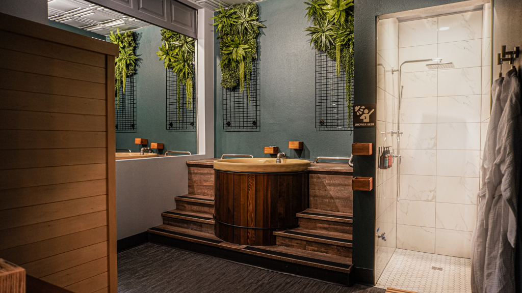 Oakwell Beer Spa Denver - Beauty Spa in Denver