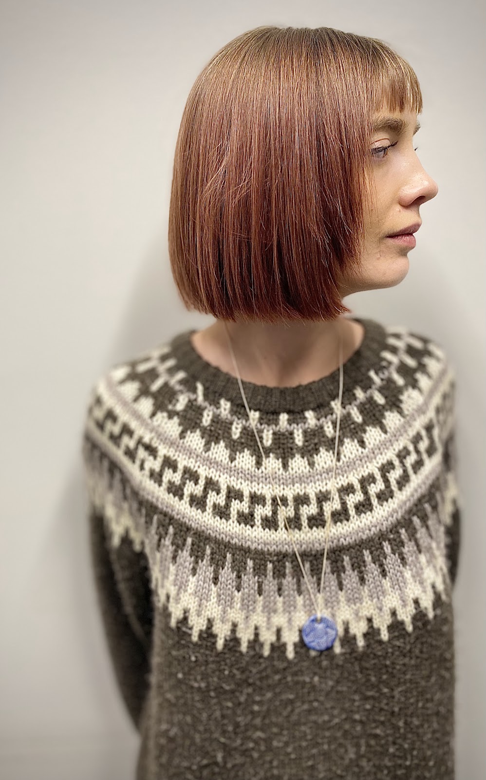 hairstudio59 - Hair Salon in Colorado Springs