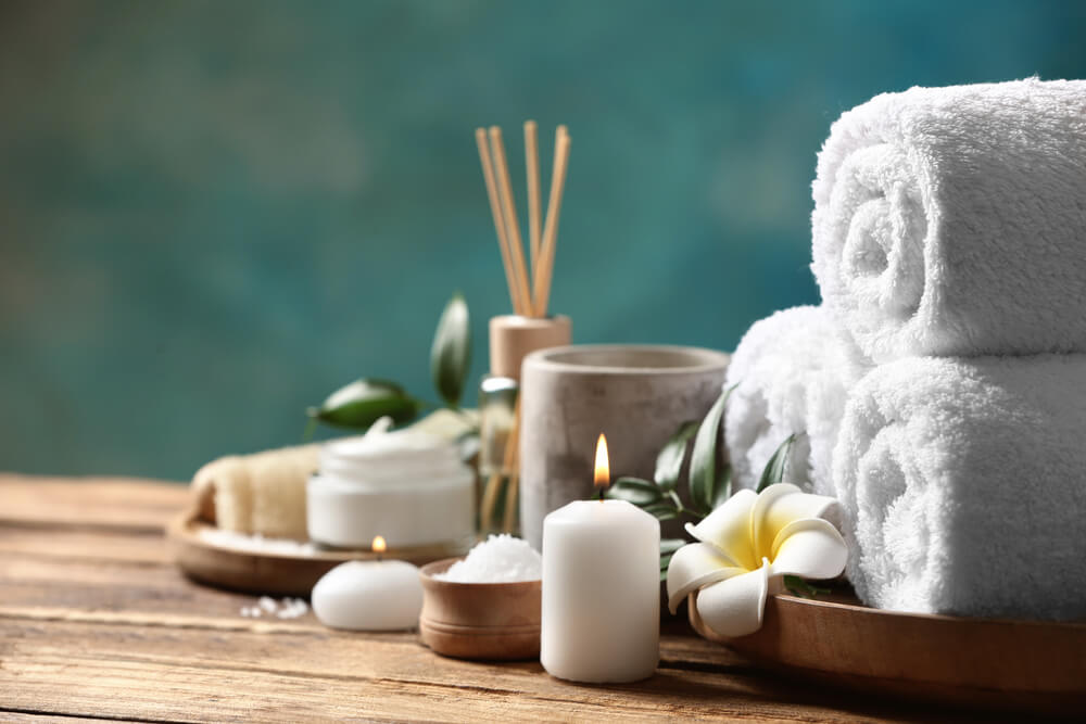 dragonfly spa - Hair Salon in Colorado Springs