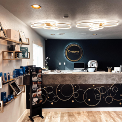 Renaissance Med Spa | Skin Care Clinic | Colorado Springs | Botox | Wrinkle Treatment | Microneedling | Face Treatment - Beauty Spa in Colorado Springs