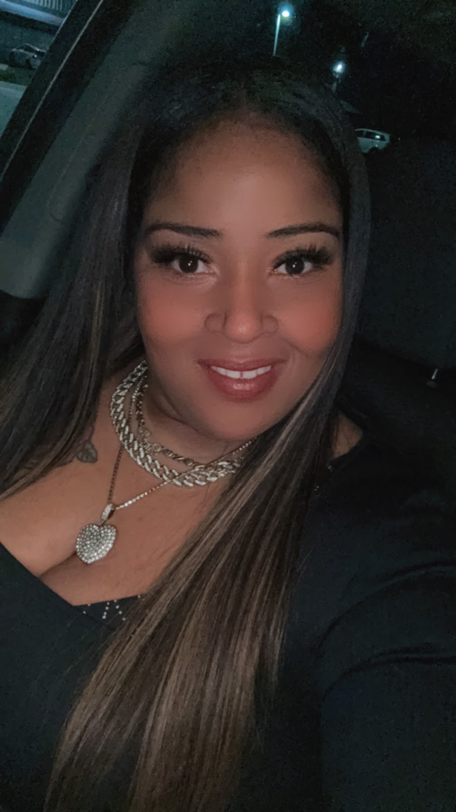 Style's By Tueboo - Beauty Spa in Newark