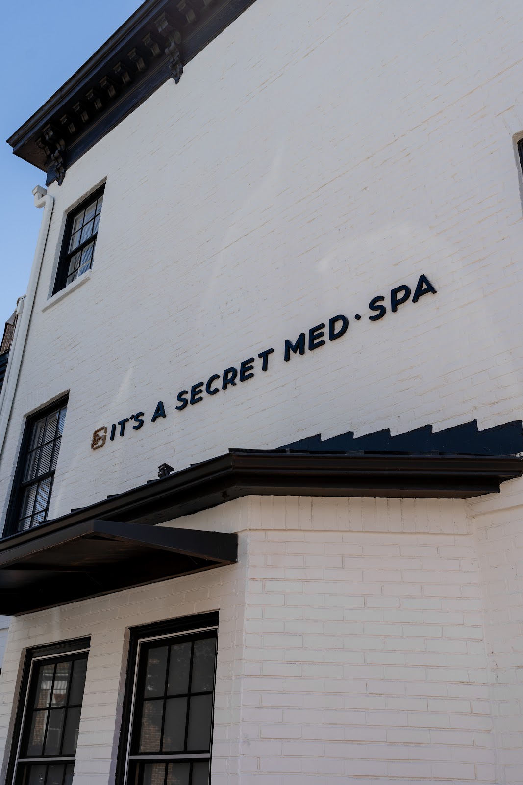 It's A Secret Med Spa - Washington DC - Beauty Spa in Washington