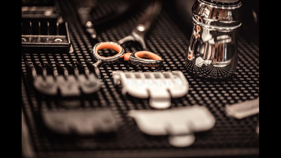 Born Barbers Brickell - Barbershop in Miami