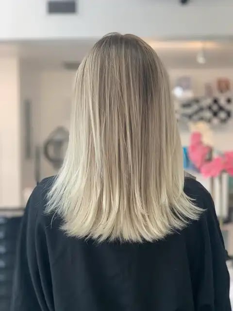 True Hair Miami Salon - Nail Salon in Miami