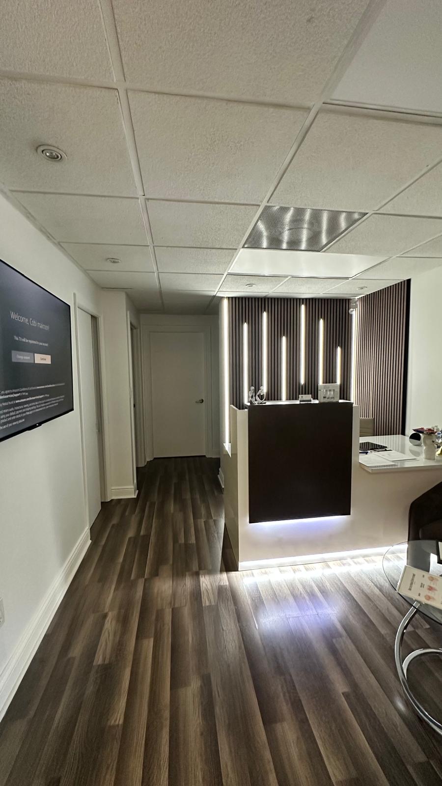 Dolce Medical Spa - Miami - Beauty Spa in Miami