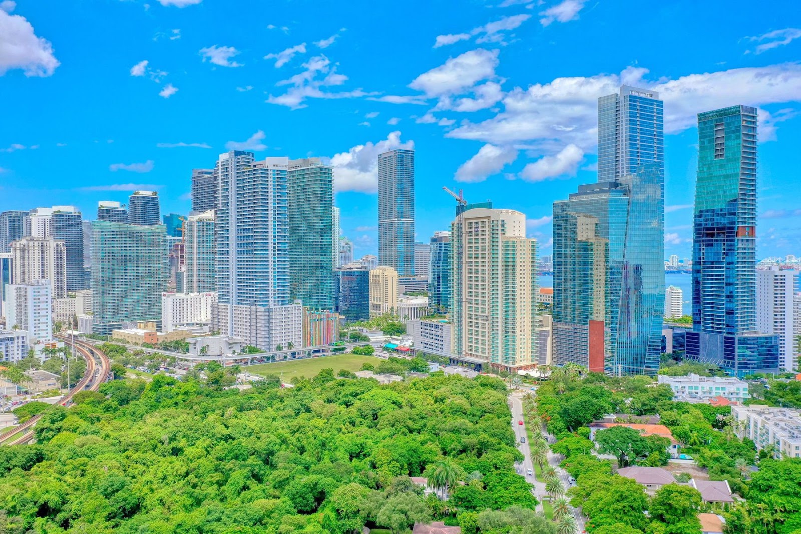 Miami Skin Spa Aesthetics & Wellness - Hair Salon in Miami