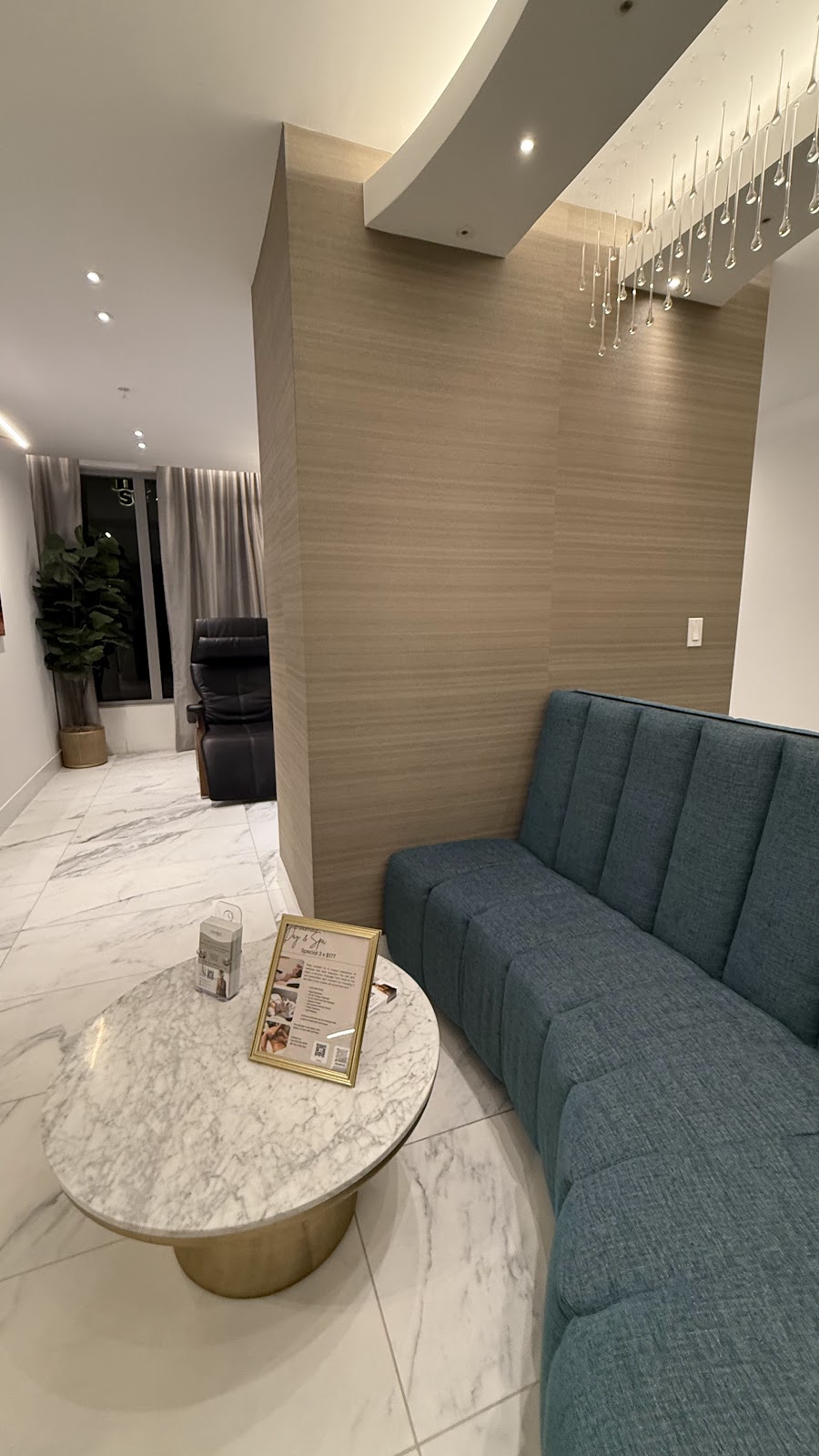 D Glamour Beauty Spa & Academy - Beauty Spa in Miami