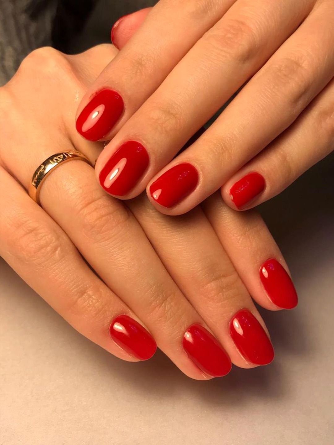 Orlando Nails - Nail Salon in Orlando