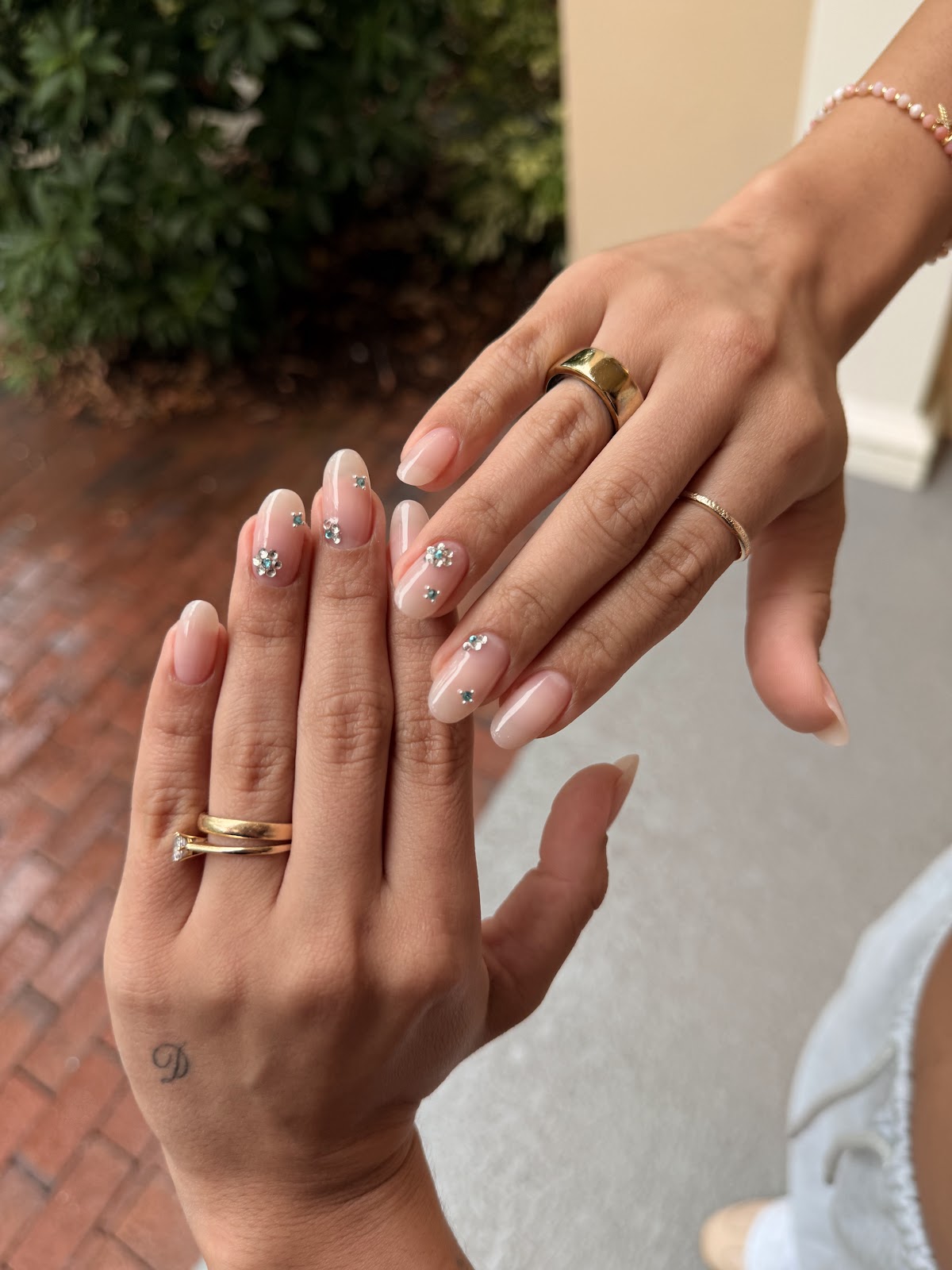 NAIL MANIAC SALON - Nail Salon in Orlando