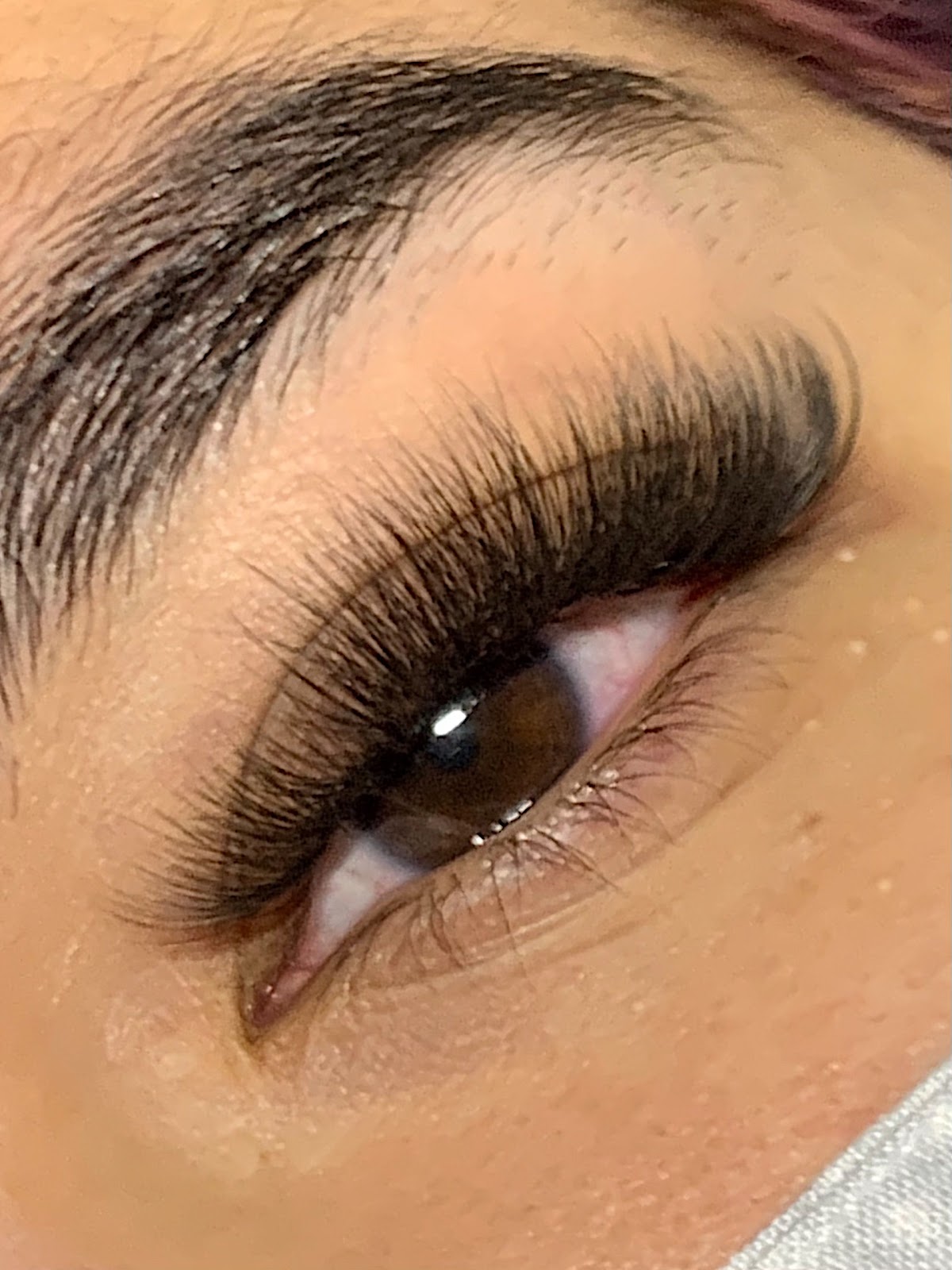 The Look Salon & Spa - Hair Salon in Orlando