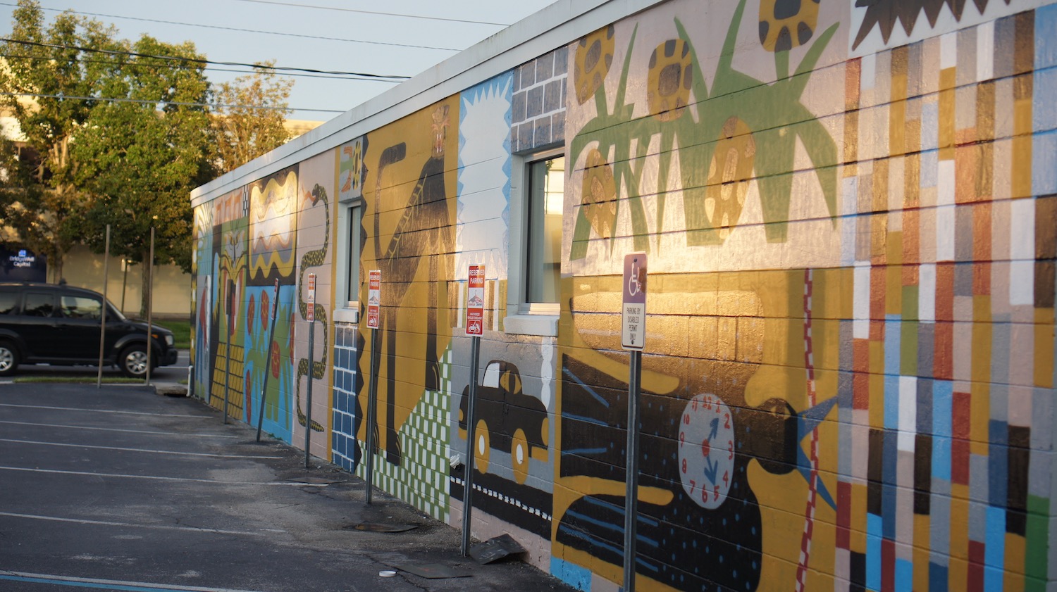 Alchemy Hair Salon - Hair Salon in Orlando