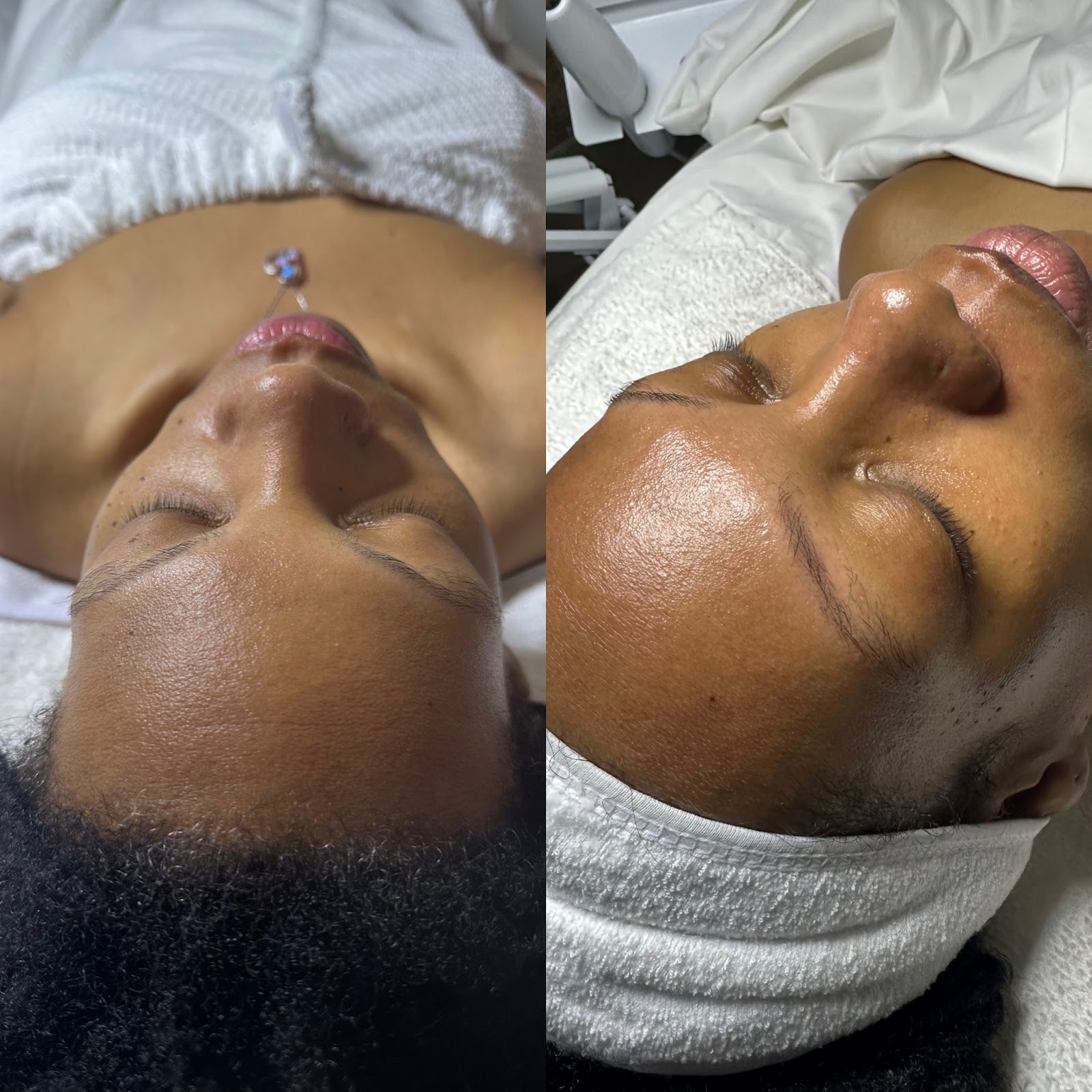 Spa Vita - Beauty Spa in Orlando