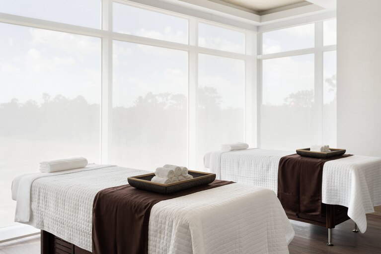 Spa by JW - Beauty Spa in Orlando