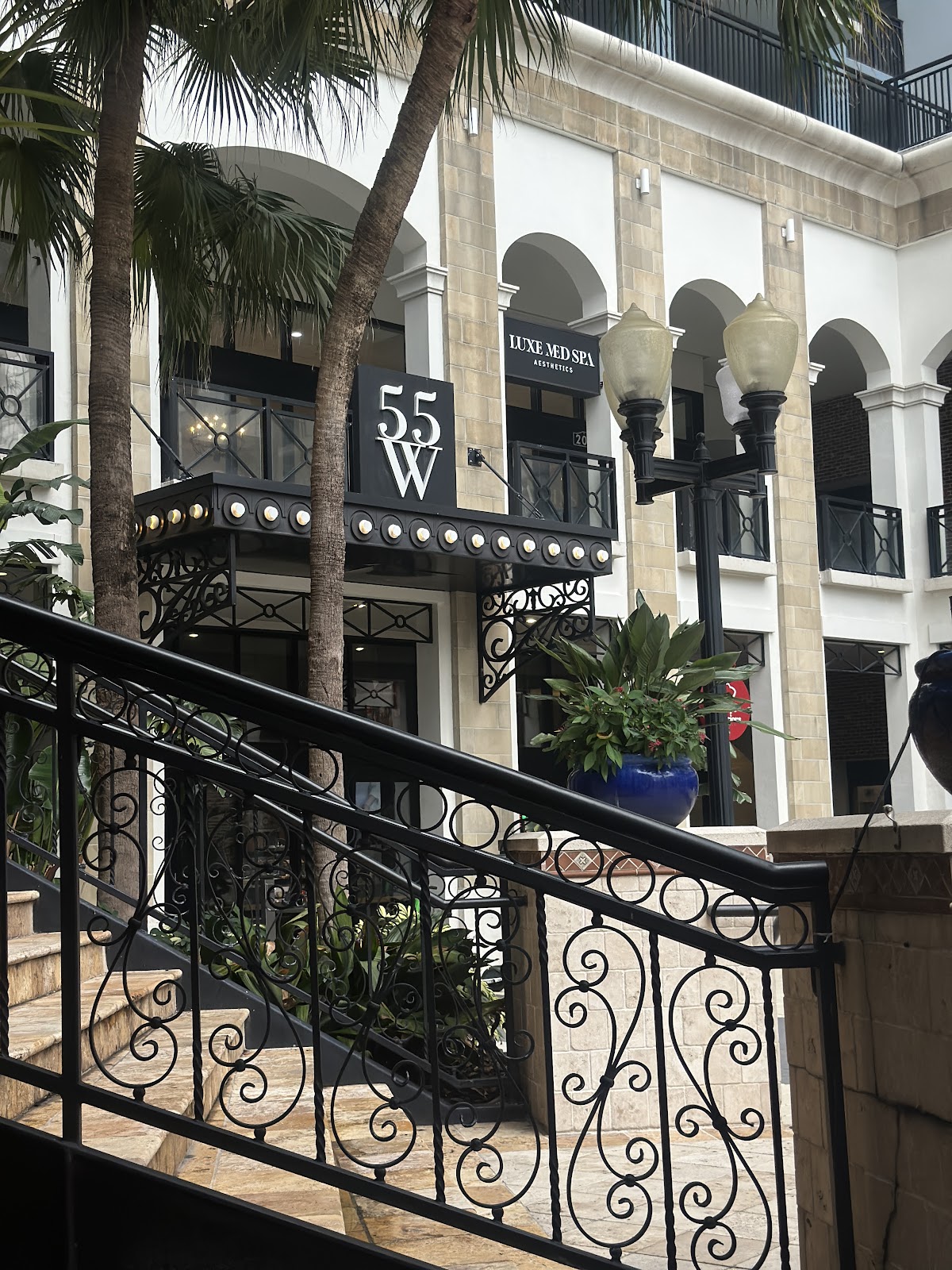 LUXE Med Spa Aesthetics - Beauty Spa in Orlando