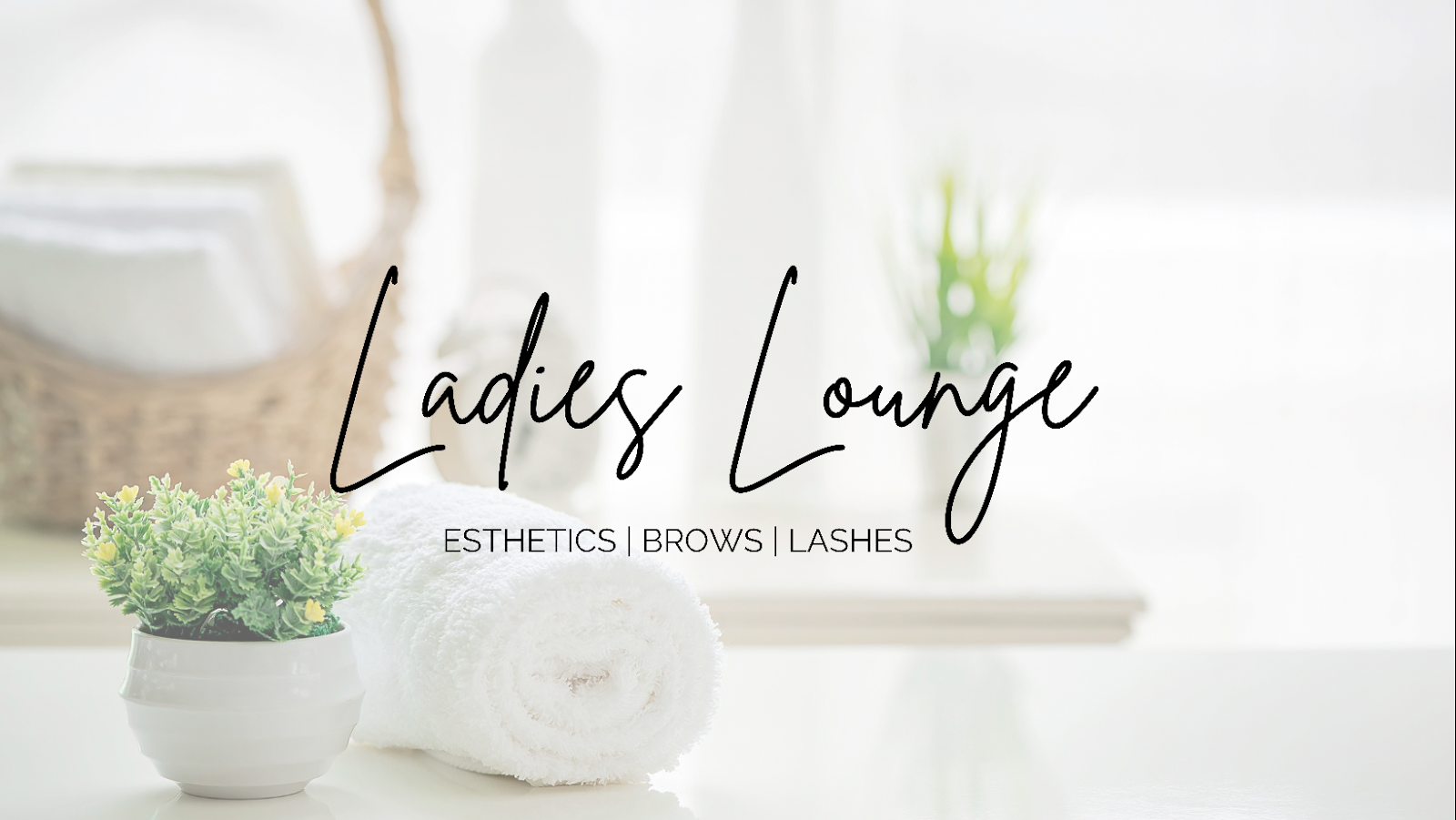 Ladies Lounge Spa - Beauty Spa in Orlando