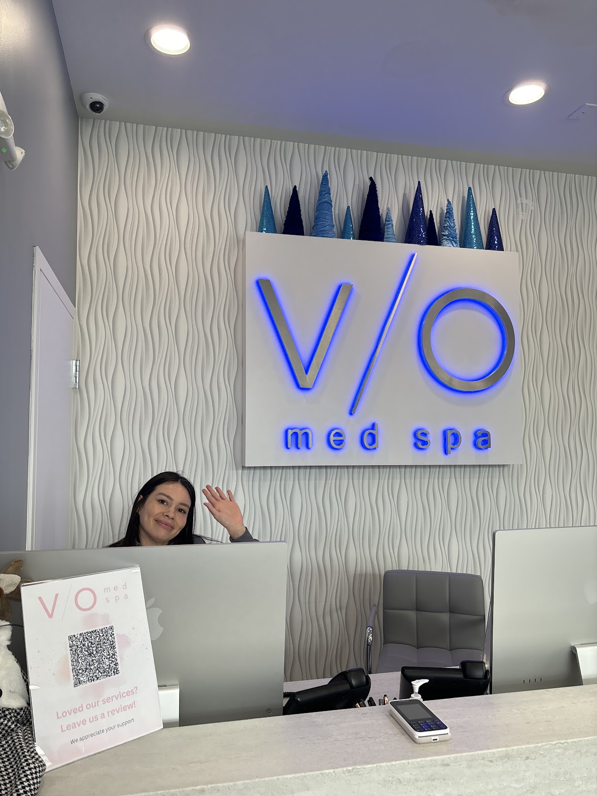 VIO Med Spa | SoDo - Beauty Spa in Orlando