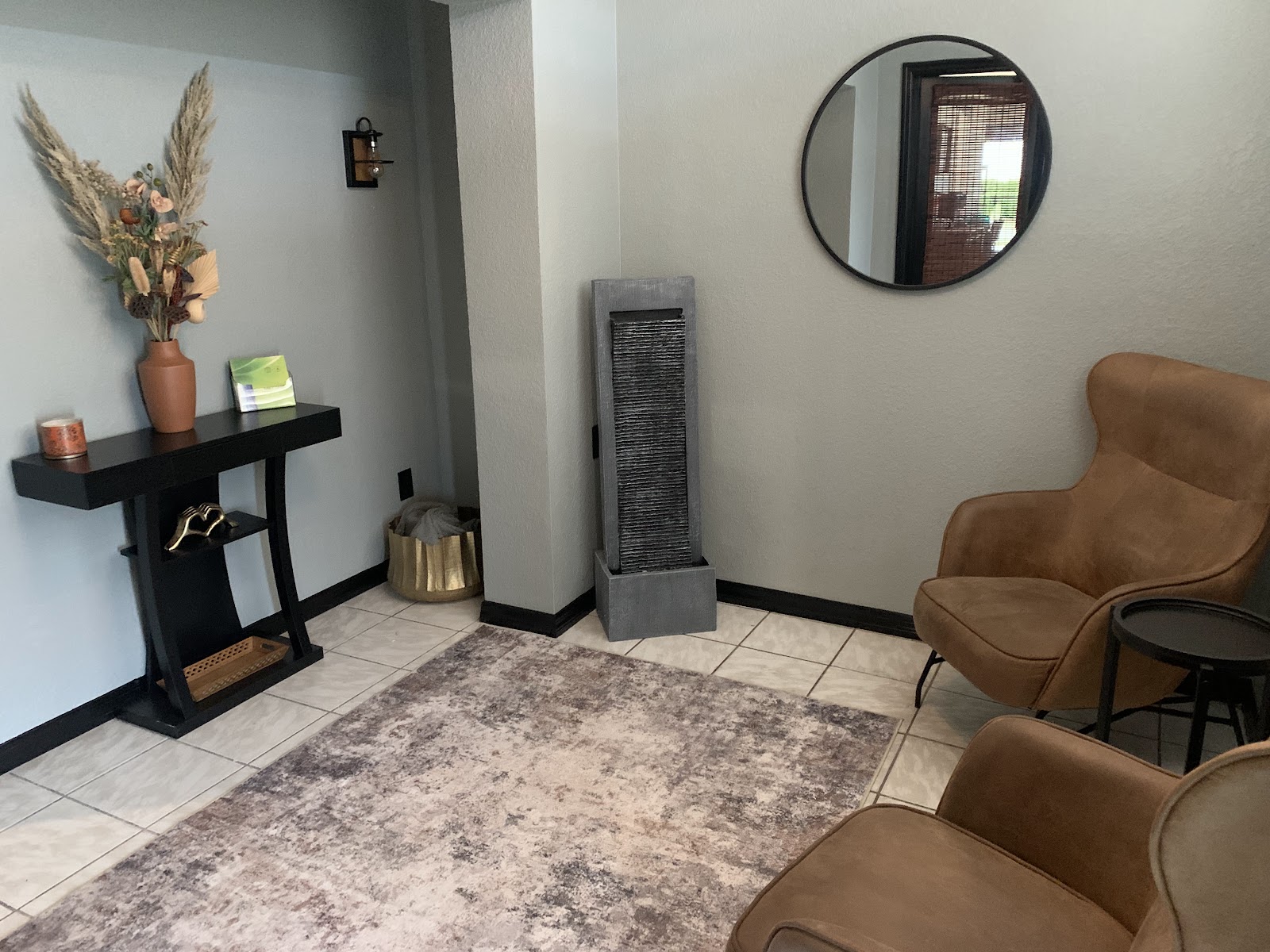 NovuSKN Spa (Side entrance J.Bauman Salon South) - Beauty Spa in Orlando