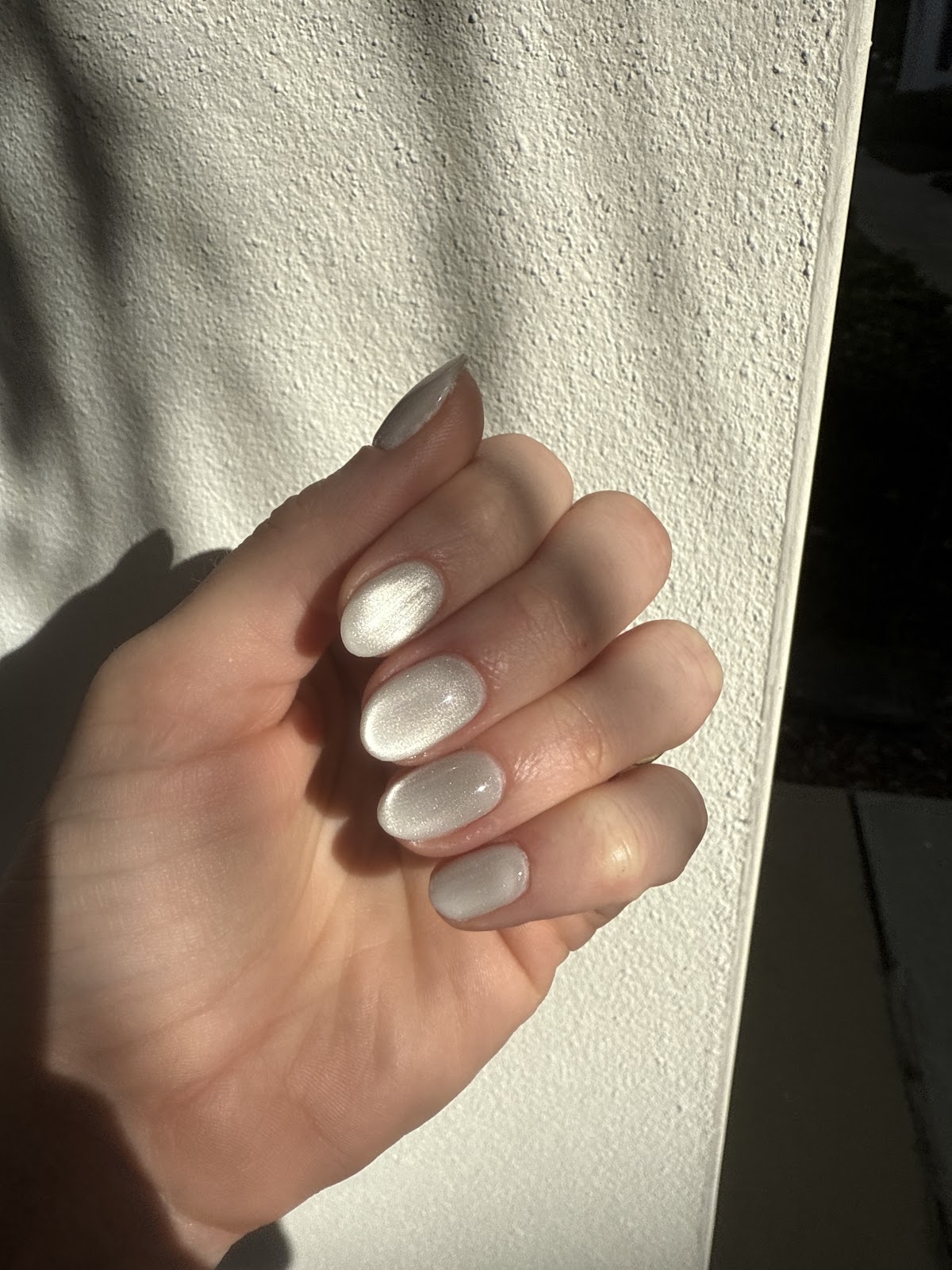 MiniLuxe Water Street Tampa - Nail Salon in Tampa