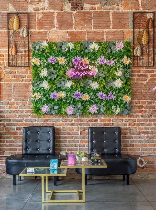 Hyde Park Nails & Beauty Bar - Nail Salon in Tampa