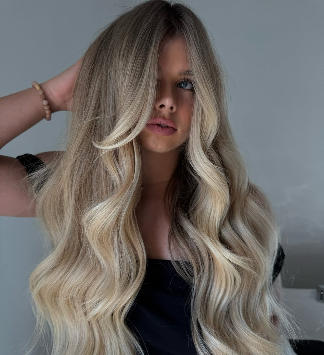 Sand Hair Co. - Hair Salon in Tampa