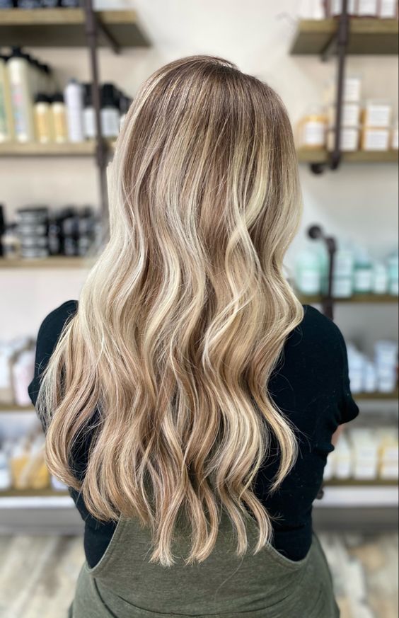 Tribeca Salon South Tampa - Hair Salon in Tampa