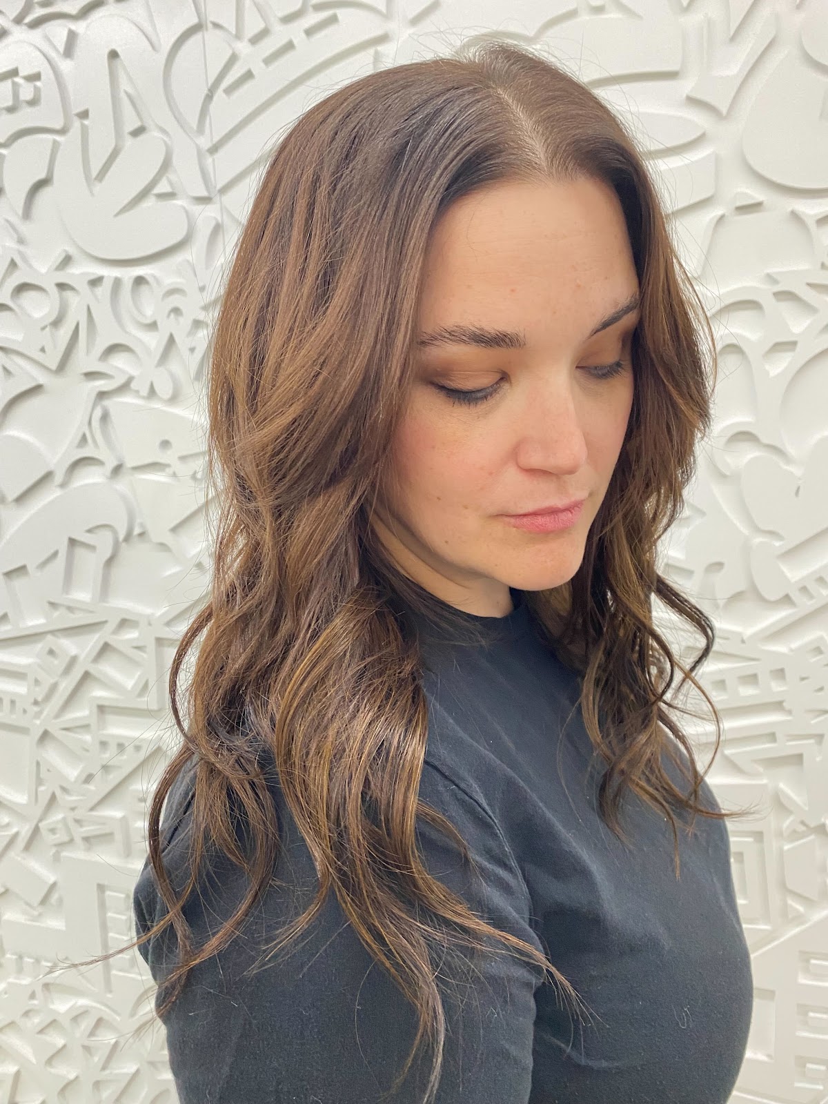 Tribeca Salon Seminole Heights - Hair Salon in Tampa