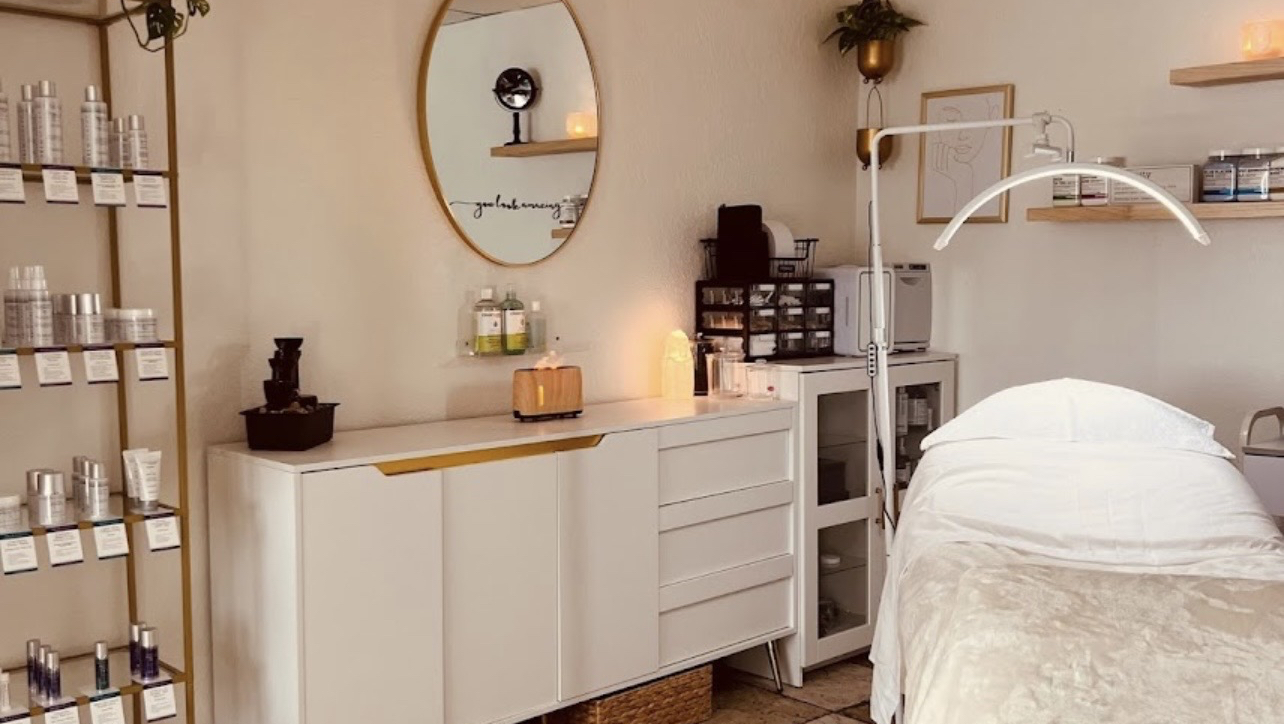 The Bay Spa - Beauty Spa in Tampa