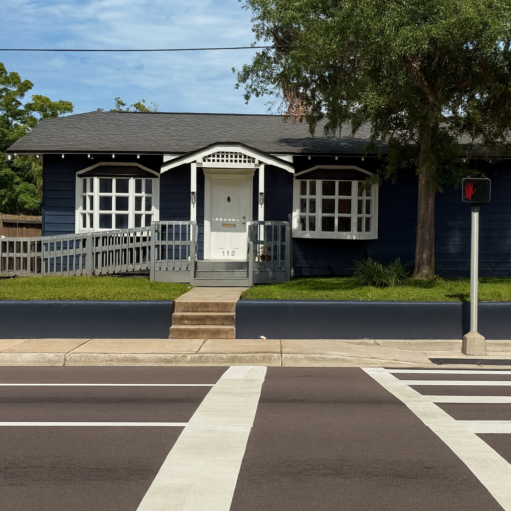 Luxe Day Spa - Hair Salon in Tampa