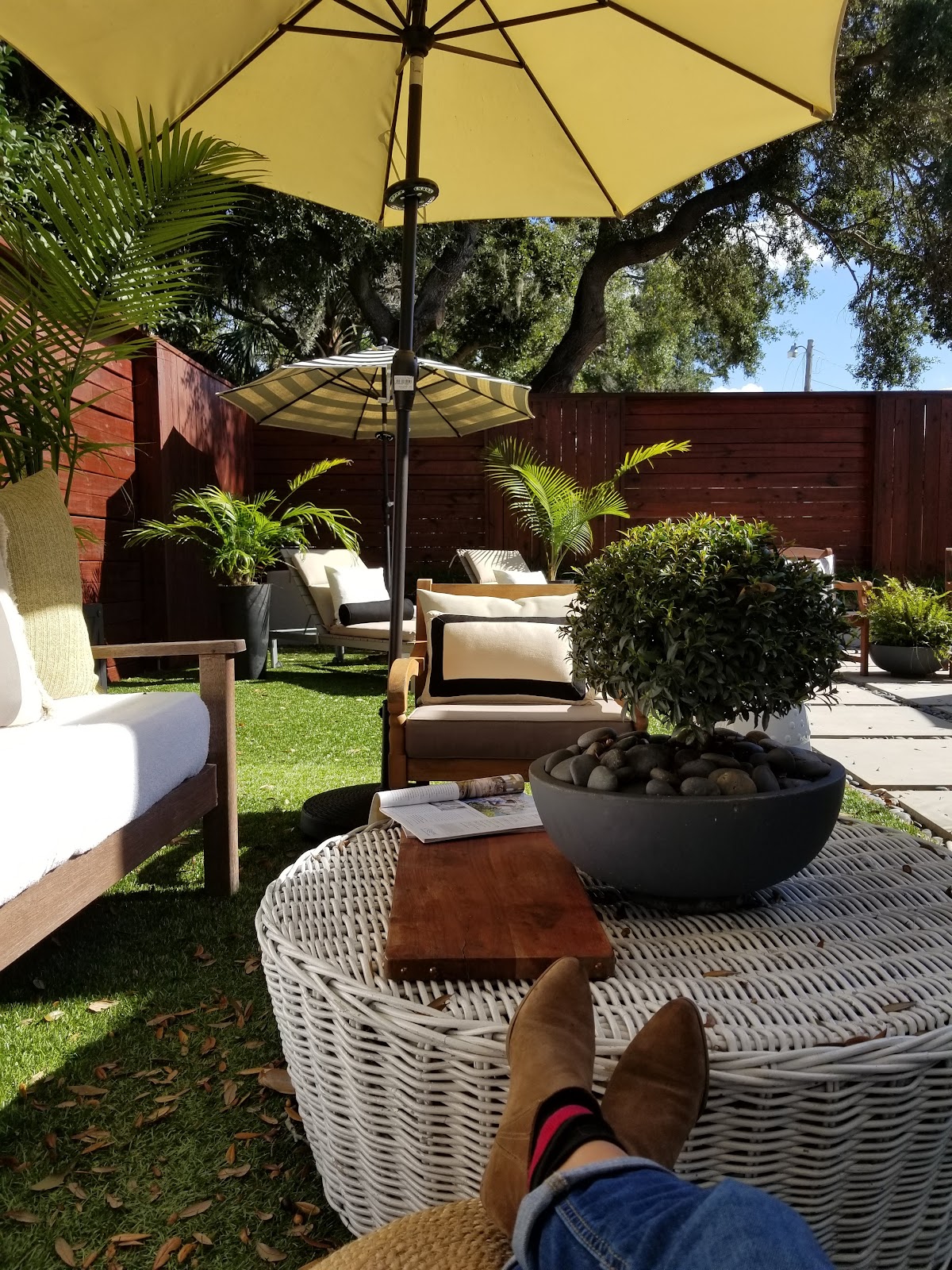 Cielo Spa - Beauty Spa in Tampa