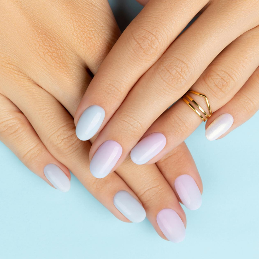 #1 Nails and Spa - Nail Salon in Jacksonville