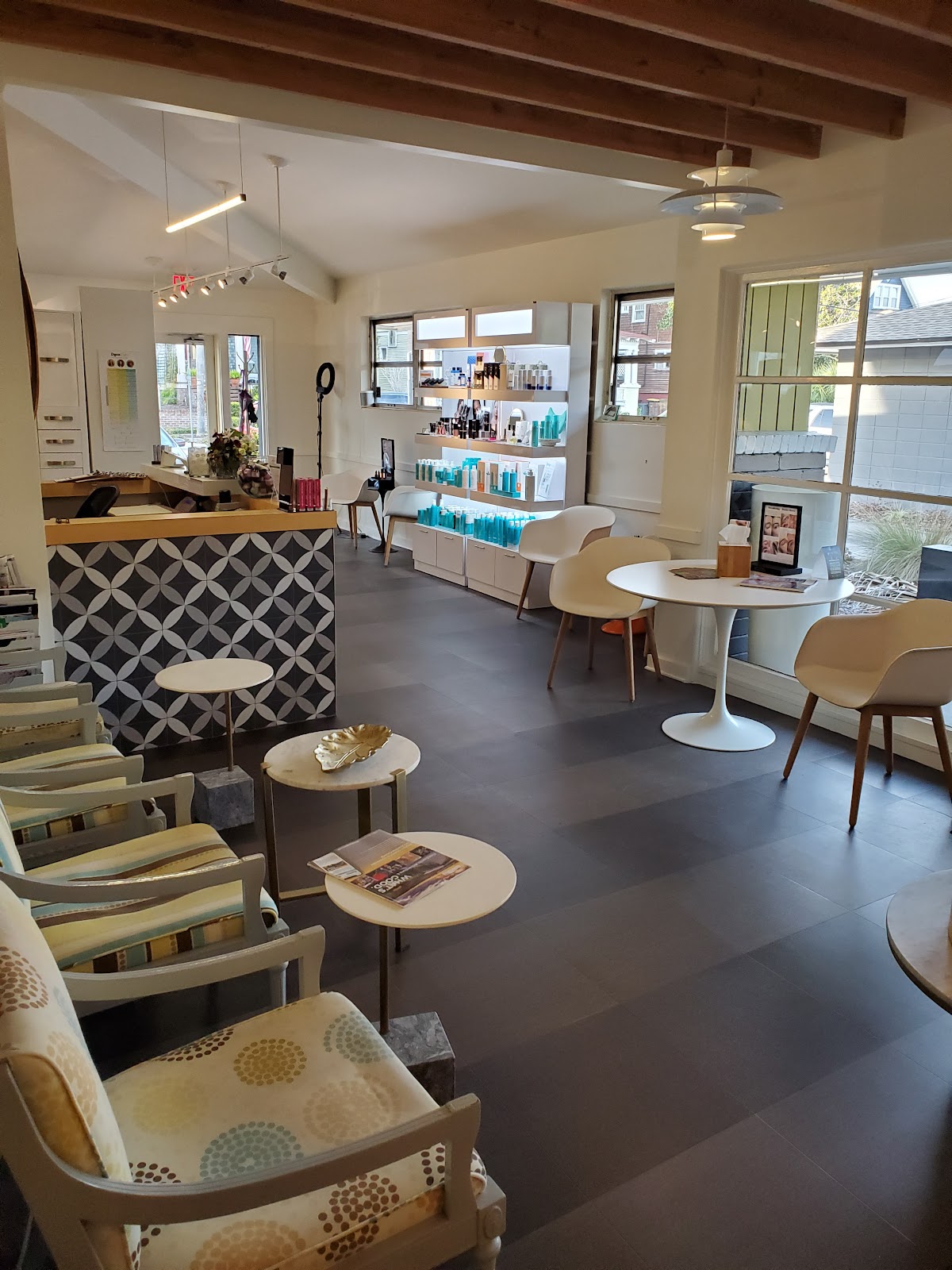 HairPeace - Hair Salon in Jacksonville