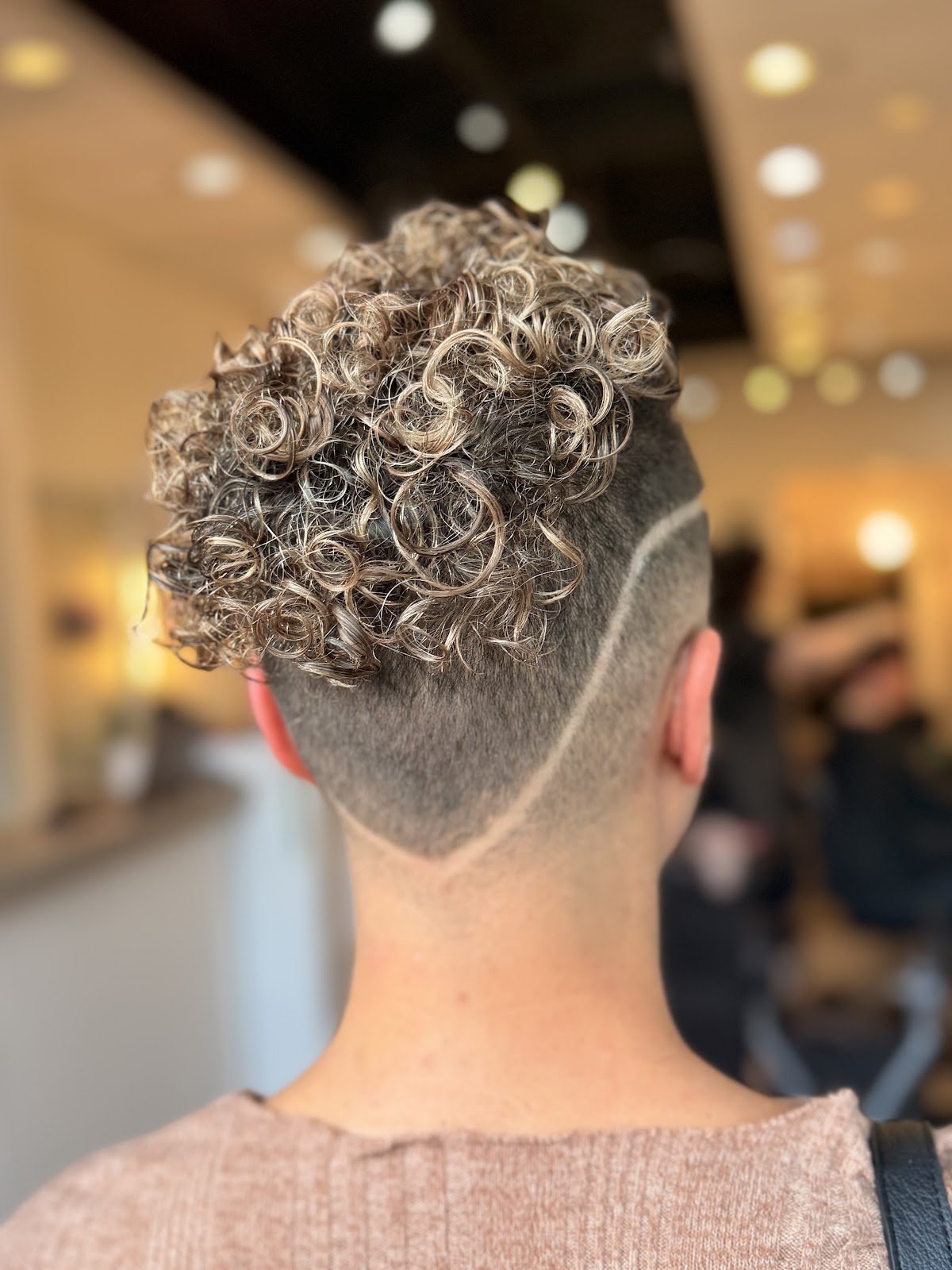 RIO Hair Studio, Inc. - Hair Salon in Jacksonville