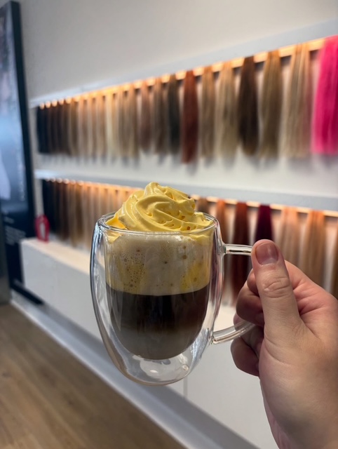 Fusion Salon - Hair Salon in Jacksonville