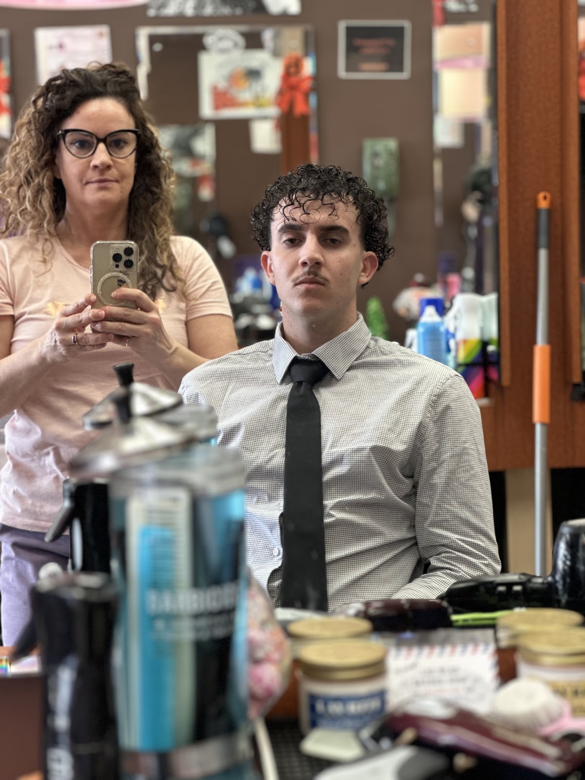 Las Olas Barber Shop - Barbershop in Fort Lauderdale