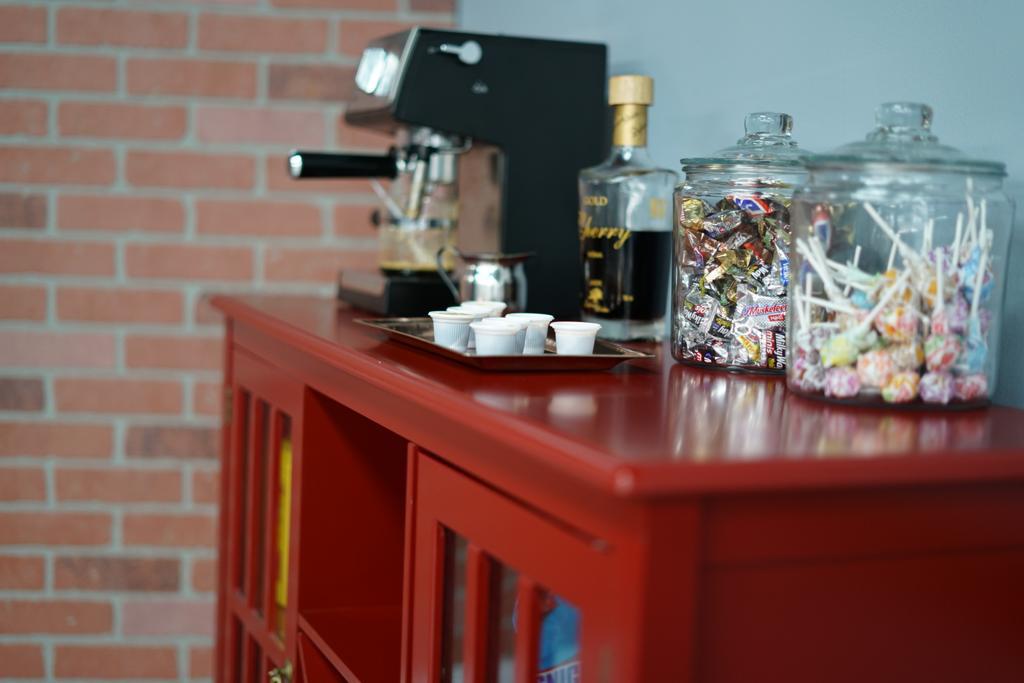 Step Up Barbershop - Barbershop in Fort Lauderdale