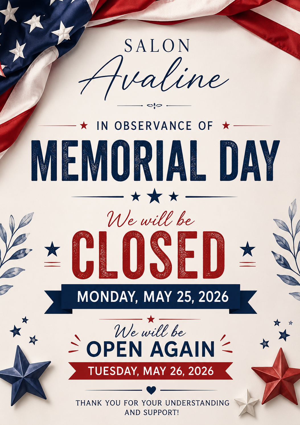 Avaline Nails & Spa - Nail Salon in Fort Lauderdale