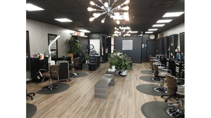 Guys & Dolls Hair Salon, Fort Lauderdales Best Hair Color Salon - Hair Salon in Fort Lauderdale