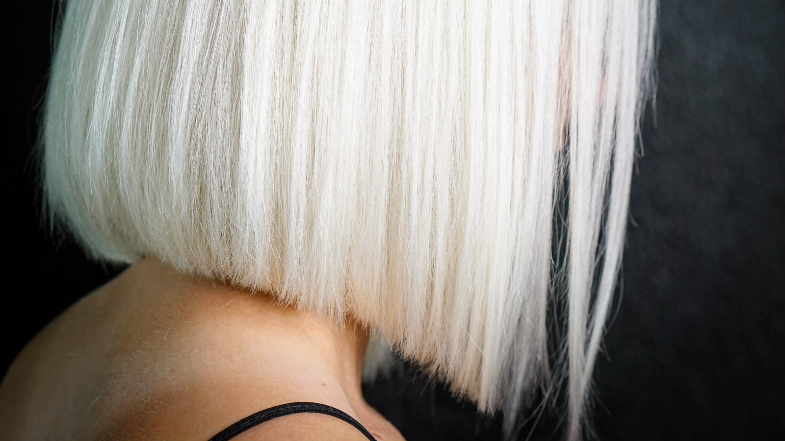 Studio 703 Hair Salon - Hair Salon in Fort Lauderdale